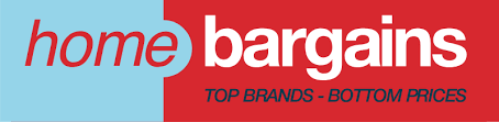 Home Bargains | Discount Toys, Home, Garden & more …